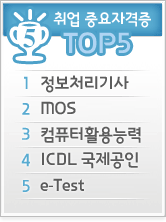 ߿ڰTOP5